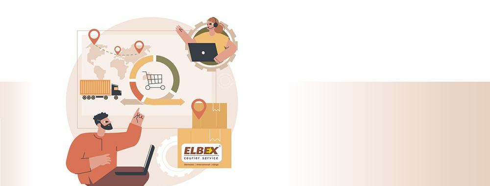 elbex_International